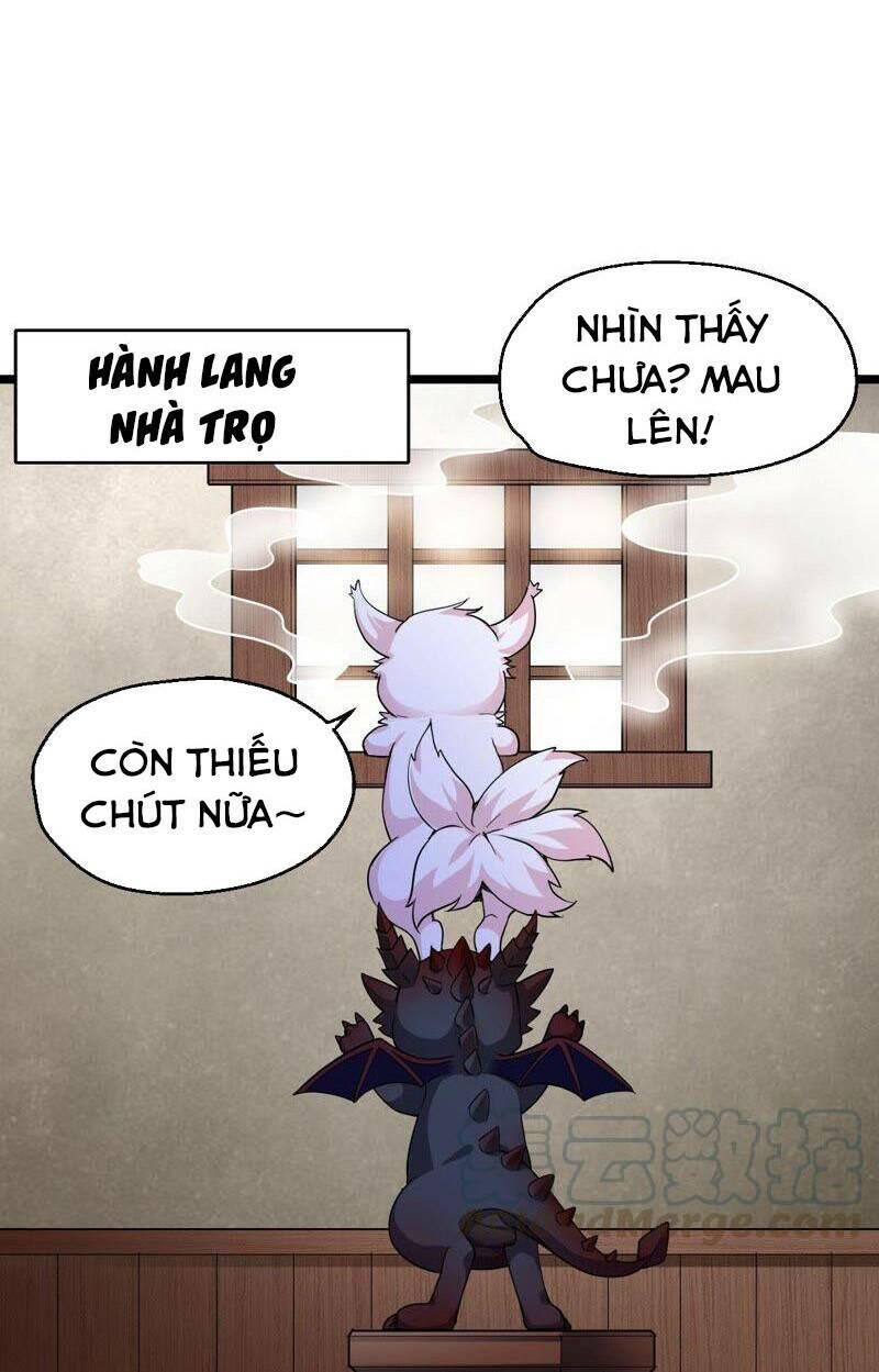 thôn phệ vĩnh hằng chapter 213 - Next chapter 214