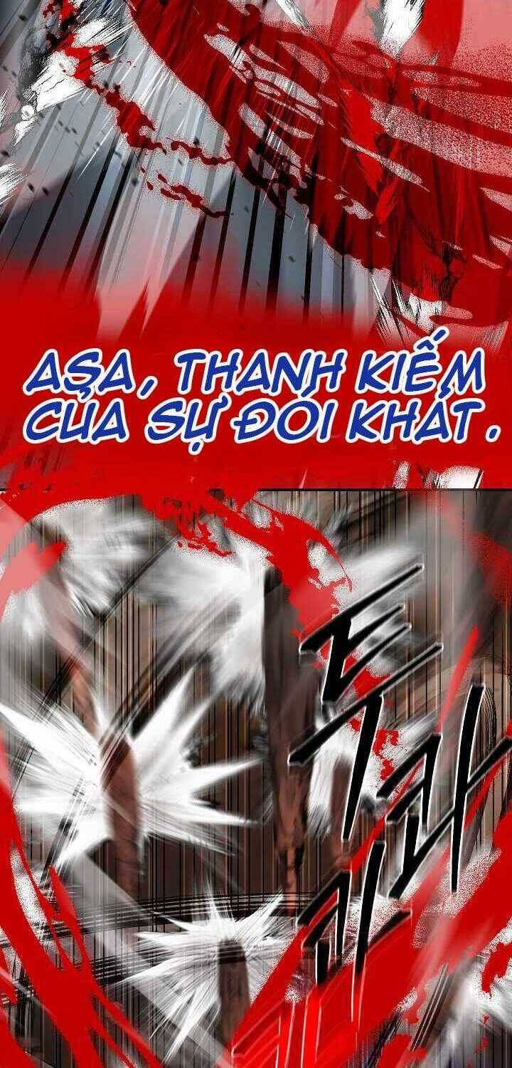 tôi là thợ săn có kĩ năng tự sát cấp sss chapter 65 - Trang 1