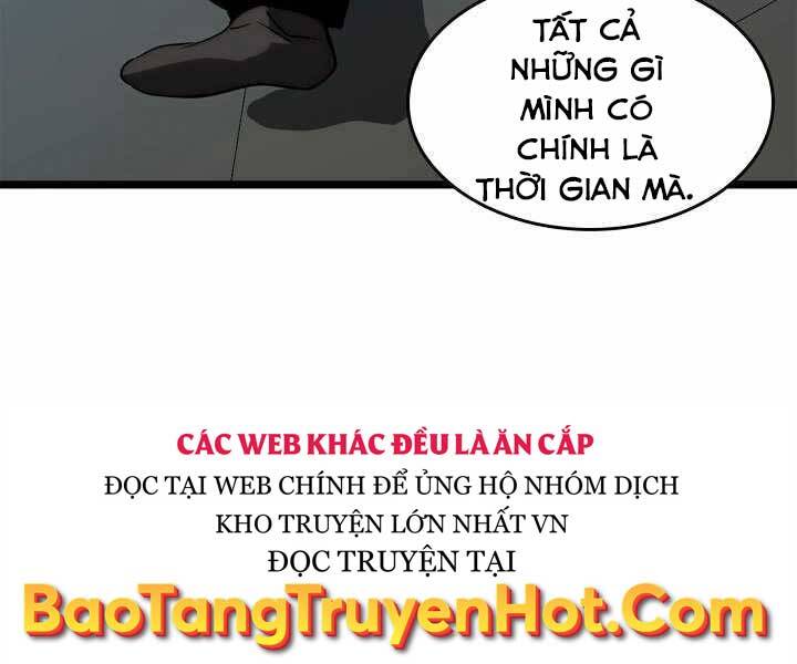 sự trở lại của người chơi cấp sss chapter 16 - Next chapter 17