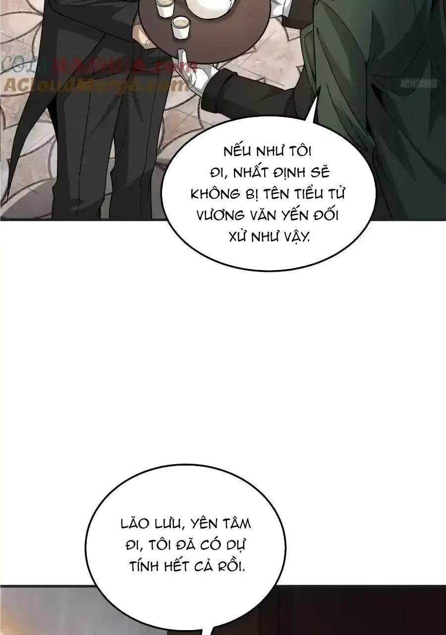 đệ nhất danh sách Chapter 359 - Next Chapter 360