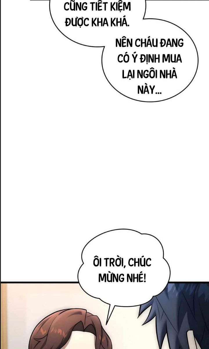 Theo Dõi Kênh Của Thánh Nhân Chapter 27 - Next Chapter 28