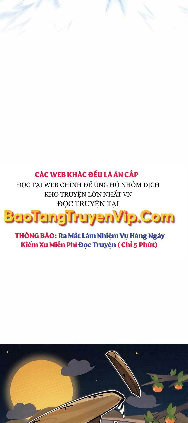 con trai út của gia đình kiếm thuật danh tiếng chapter 92 - Trang 2