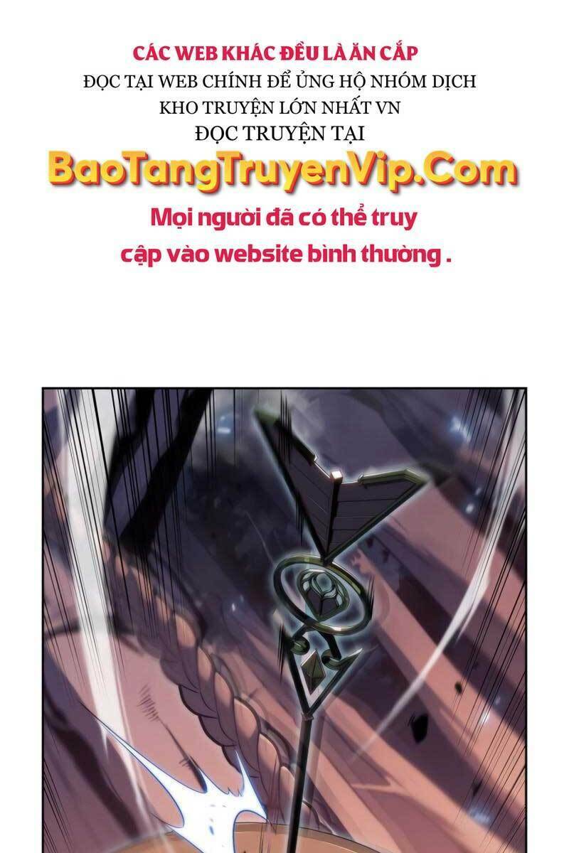 người chơi mới cấp tối đa chapter 77 - Trang 2