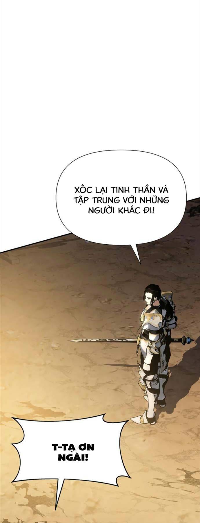 linh mục tha hóa chapter 39 - Next chương 40