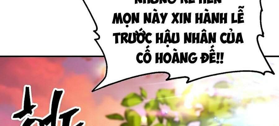 tôi là thợ săn có kĩ năng tự sát cấp sss chapter 42 - Trang 2