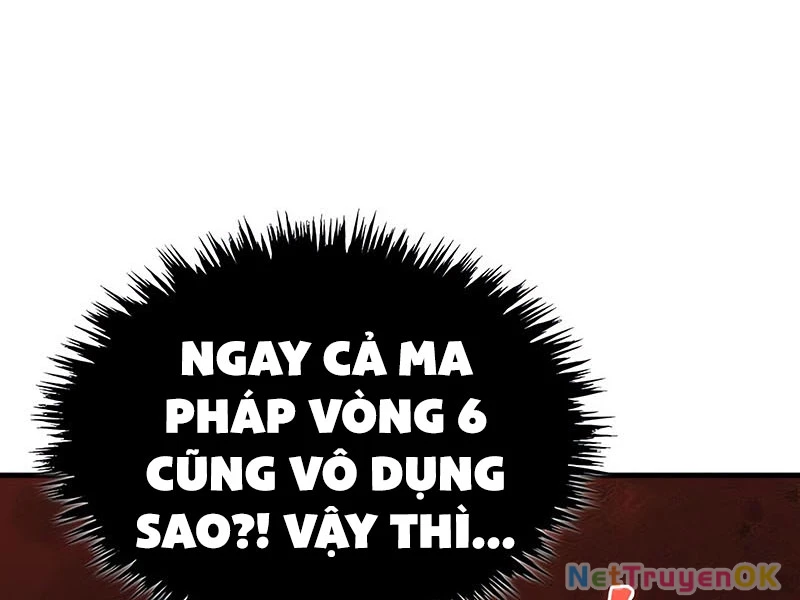 thiên quỷ chẳng sống nổi cuộc đời bình thường Chapter 134 - Next Chapter 135