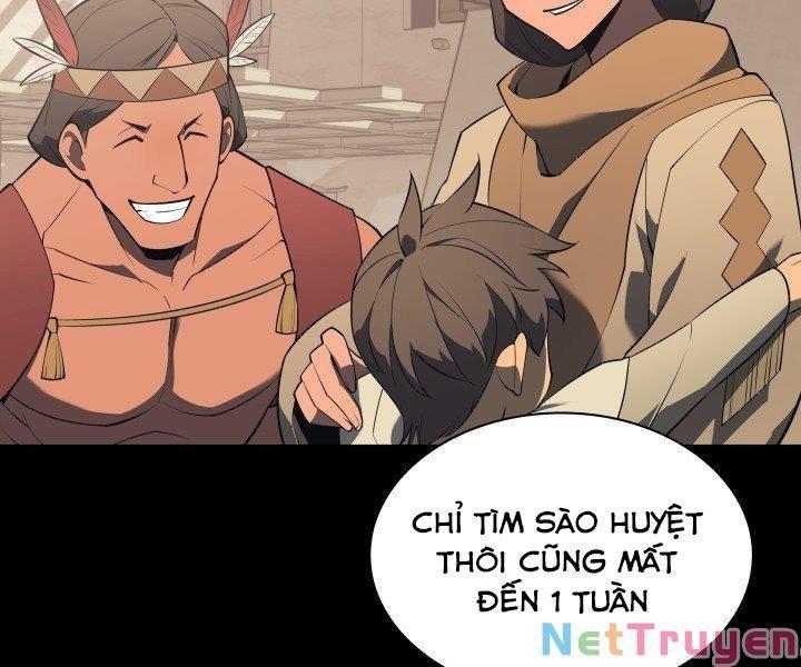 vượt qua giới hạn chapter 124 - Trang 1