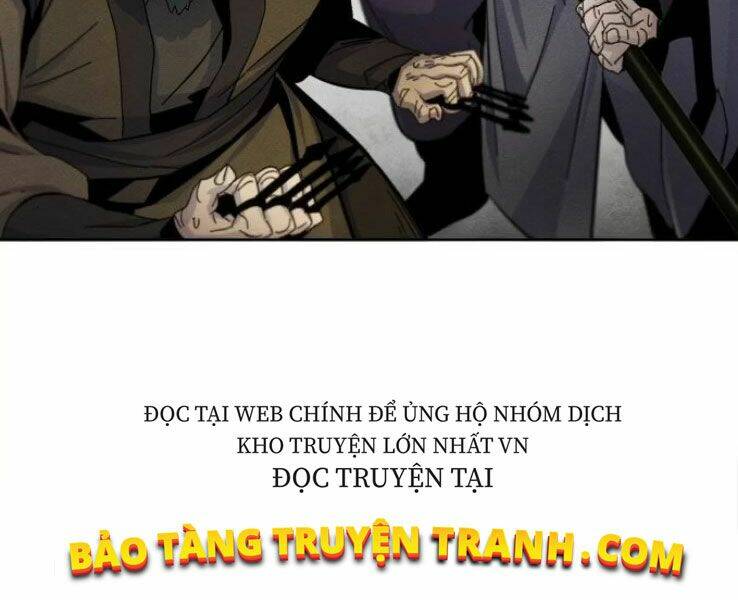 cuồng ma tái thế Chapter 31 - Next Chapter 32