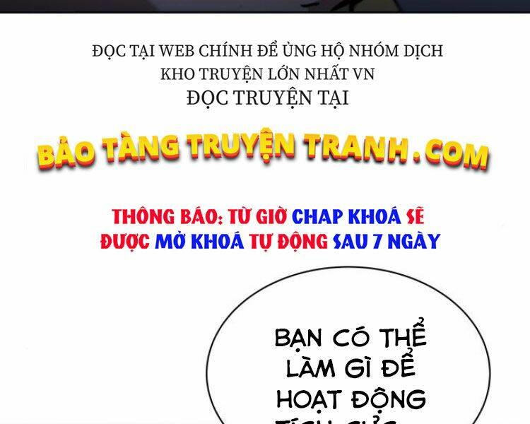 quý tộc lười biếng trở thành thiên tài Chapter 34 - Next Chapter 35