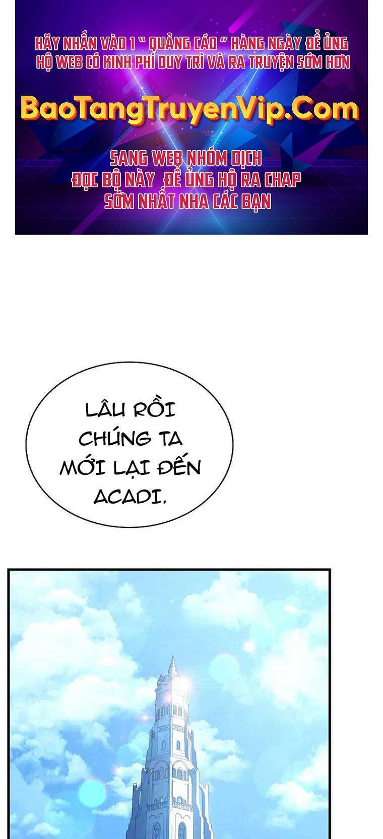 huyền thoại giáo sĩ trở lại chapter 100 - Next chapter 101