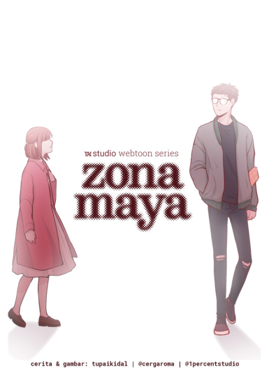 Zona Maya